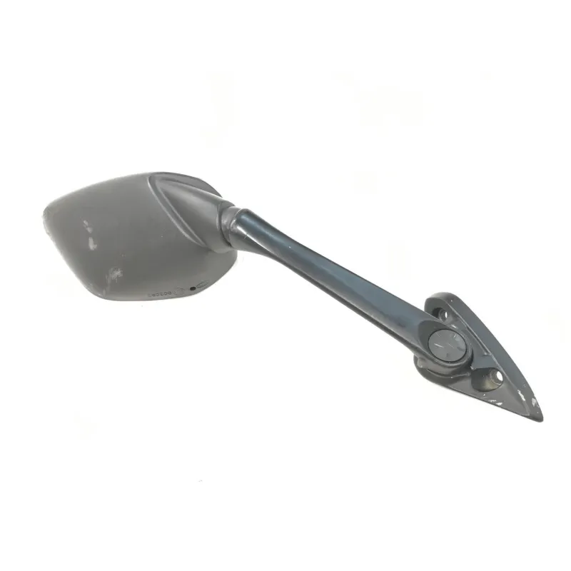 Retro droit YAMAHA YZF 320 2014-2018 R3
