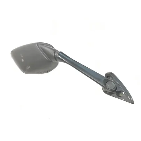 Retro droit YAMAHA YZF 320 2014-2018 R3