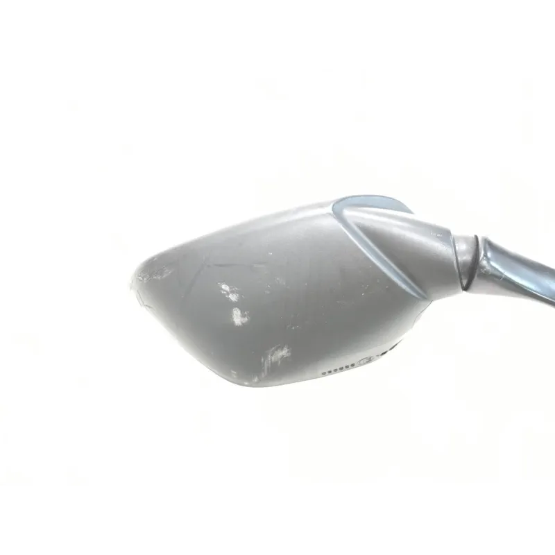 Retro droit YAMAHA YZF 320 2014-2018 R3
