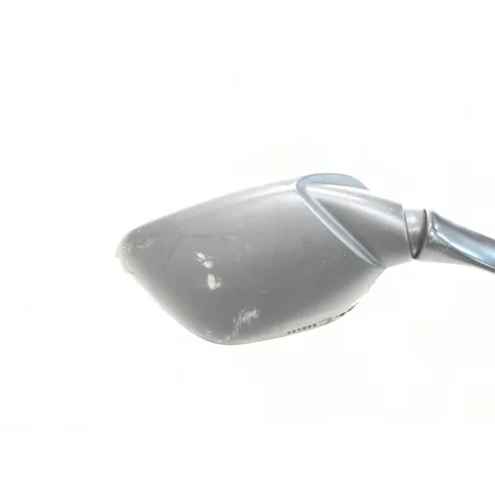 Retro droit YAMAHA YZF 320 2014-2018 R3