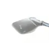 Retro droit YAMAHA YZF 320 2014-2018 R3