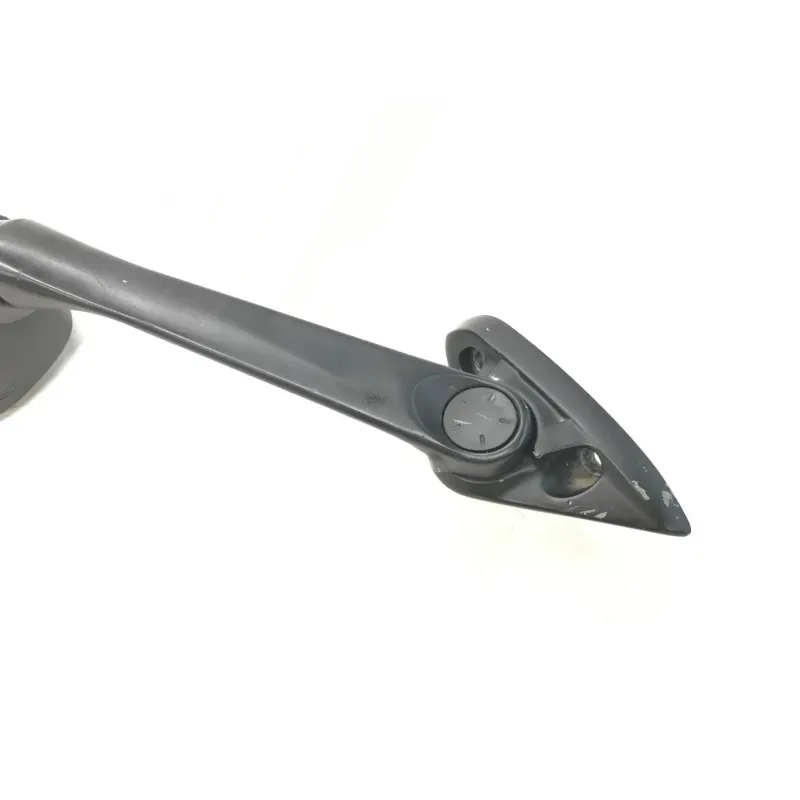 Retro droit YAMAHA YZF 320 2014-2018 R3