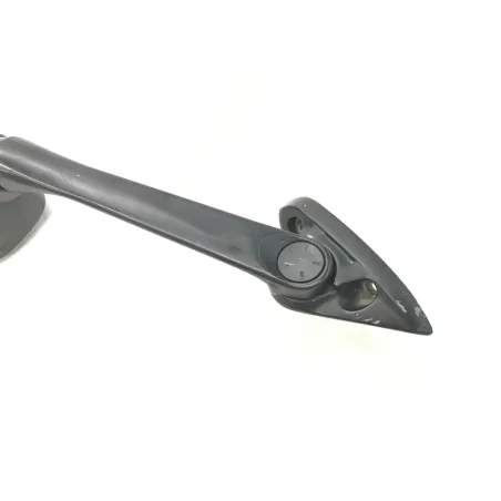 Retro droit YAMAHA YZF 320 2014-2018 R3