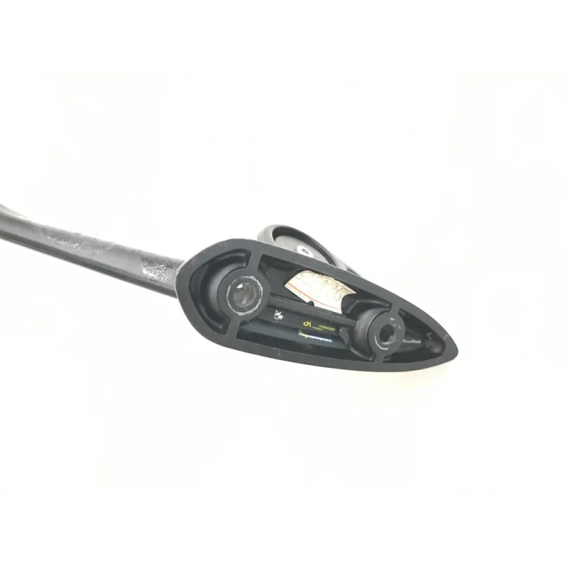 Retro droit YAMAHA YZF 320 2014-2018 R3
