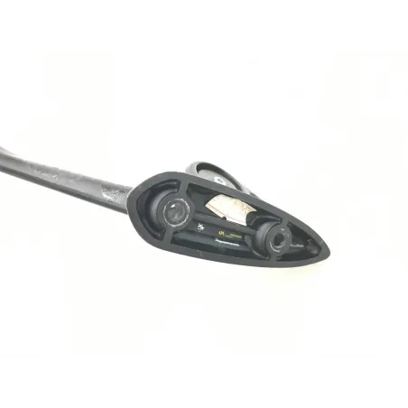 Retro droit YAMAHA YZF 320 2014-2018 R3