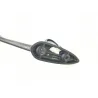 Retro droit YAMAHA YZF 320 2014-2018 R3
