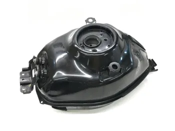 Reservoir YAMAHA YZF 320 2014-2018 R3