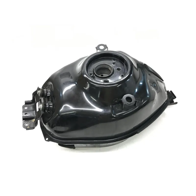 Reservoir YAMAHA YZF 320 2014-2018 R3