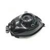 Reservoir YAMAHA YZF 320 2014-2018 R3