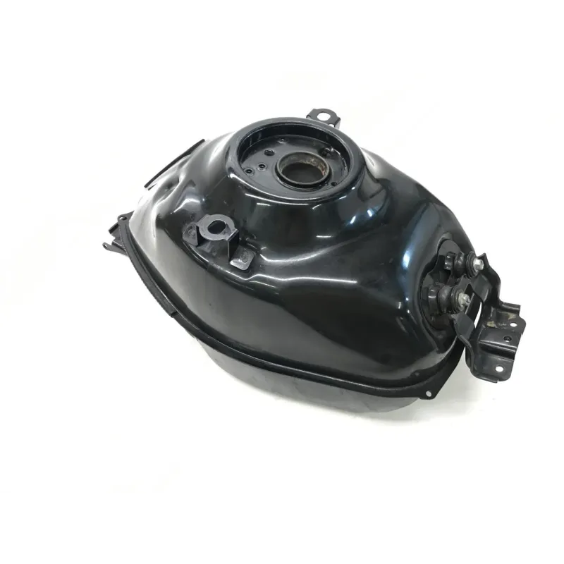 Reservoir YAMAHA YZF 320 2014-2018 R3