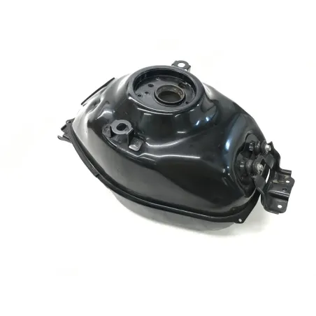 Reservoir YAMAHA YZF 320 2014-2018 R3