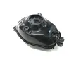 Reservoir YAMAHA YZF 320 2014-2018 R3