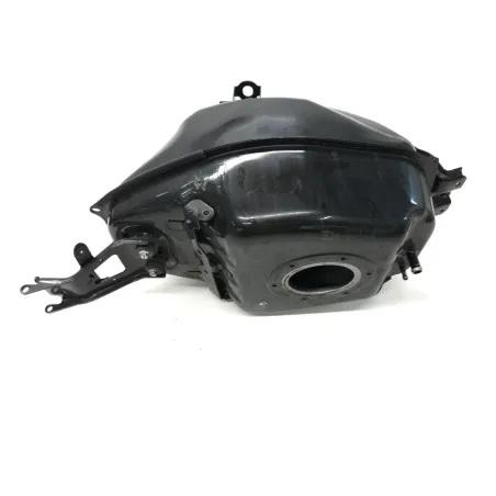 Reservoir YAMAHA YZF 320 2014-2018 R3