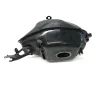 Reservoir YAMAHA YZF 320 2014-2018 R3