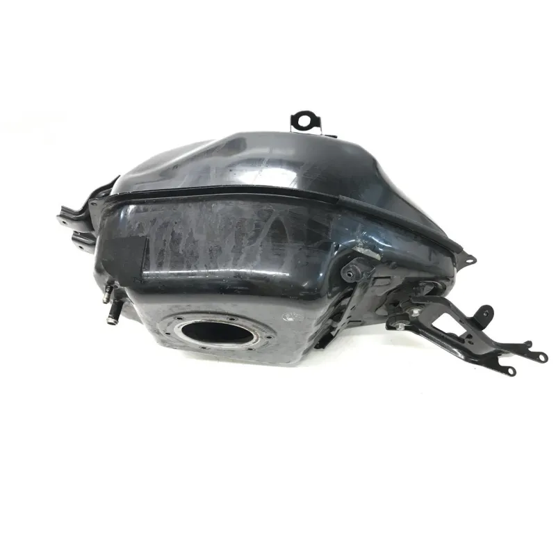 Reservoir YAMAHA YZF 320 2014-2018 R3