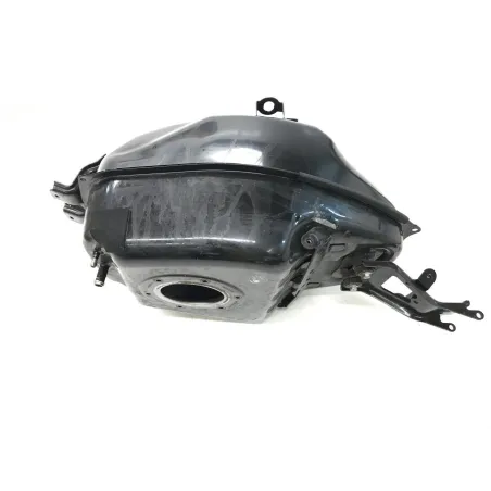 Reservoir YAMAHA YZF 320 2014-2018 R3