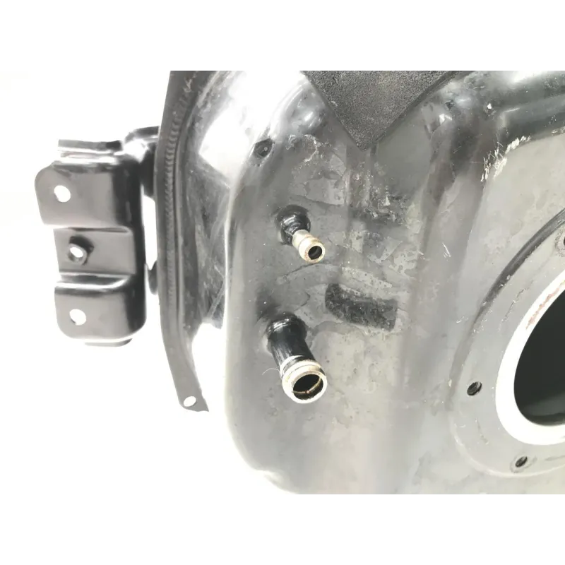 Reservoir YAMAHA YZF 320 2014-2018 R3