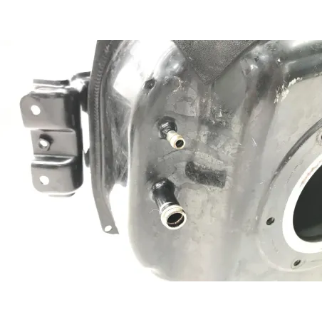 Reservoir YAMAHA YZF 320 2014-2018 R3
