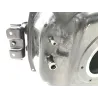 Reservoir YAMAHA YZF 320 2014-2018 R3