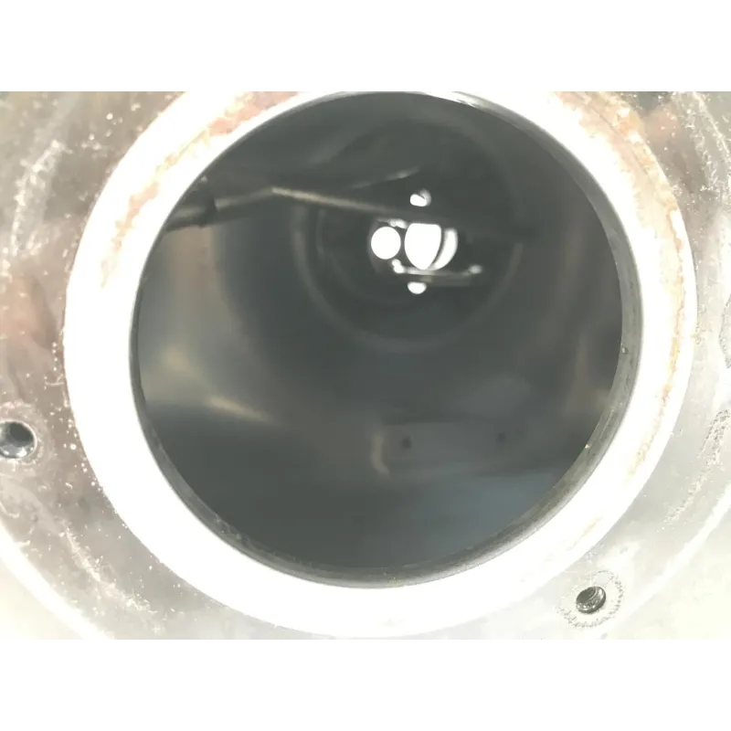 Reservoir YAMAHA YZF 320 2014-2018 R3