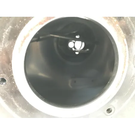 Reservoir YAMAHA YZF 320 2014-2018 R3