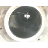 Reservoir YAMAHA YZF 320 2014-2018 R3