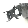 Reservoir YAMAHA YZF 320 2014-2018 R3