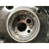 Reservoir YAMAHA YZF 320 2014-2018 R3
