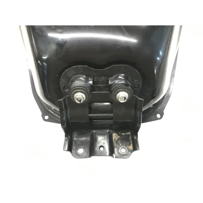 Reservoir YAMAHA YZF 320 2014-2018 R3
