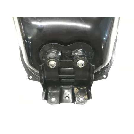 Reservoir YAMAHA YZF 320 2014-2018 R3