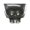Reservoir YAMAHA YZF 320 2014-2018 R3