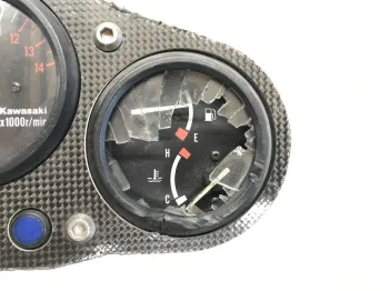 Compteur KAWASAKI ZX9 R 900 1994-1997 NINJA