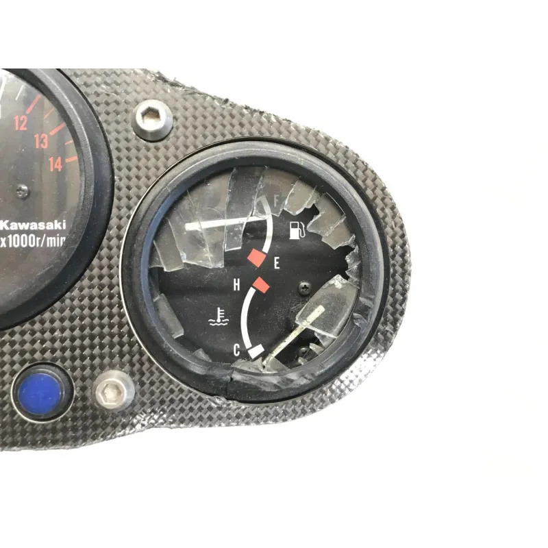 Compteur KAWASAKI ZX9 R 900 1994-1997 NINJA
