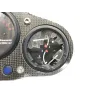 Compteur KAWASAKI ZX9 R 900 1994-1997 NINJA
