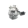 Compteur KAWASAKI ZX9 R 900 1994-1997 NINJA