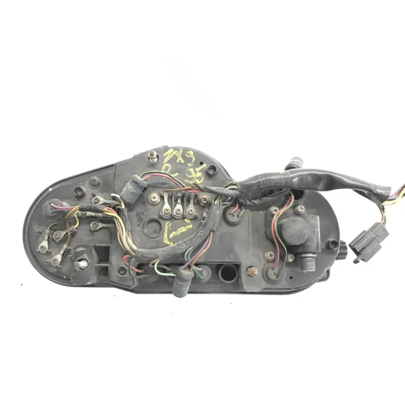 Compteur KAWASAKI ZX9 R 900 1994-1997 NINJA