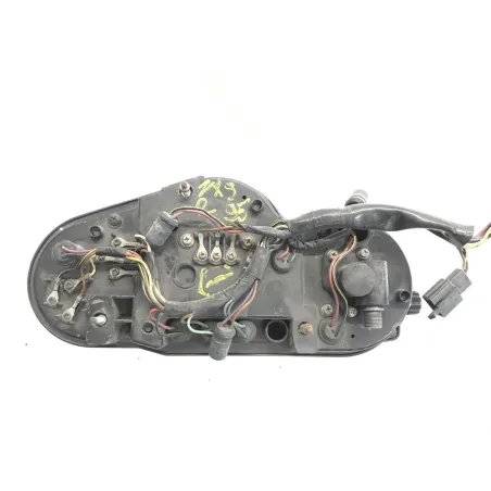 Compteur KAWASAKI ZX9 R 900 1994-1997 NINJA