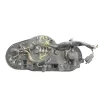 Compteur KAWASAKI ZX9 R 900 1994-1997 NINJA