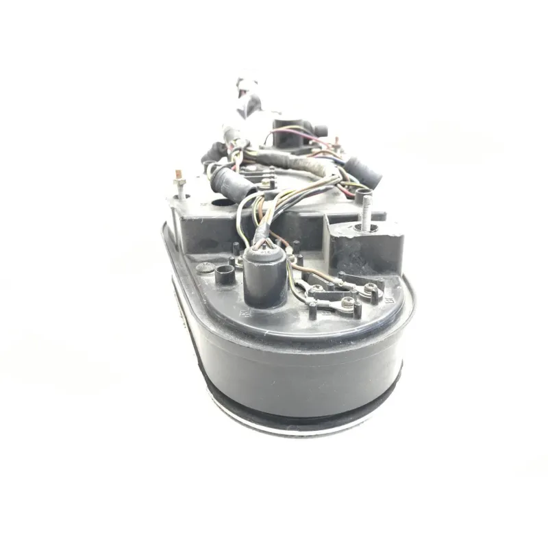 Compteur KAWASAKI ZX9 R 900 1994-1997 NINJA