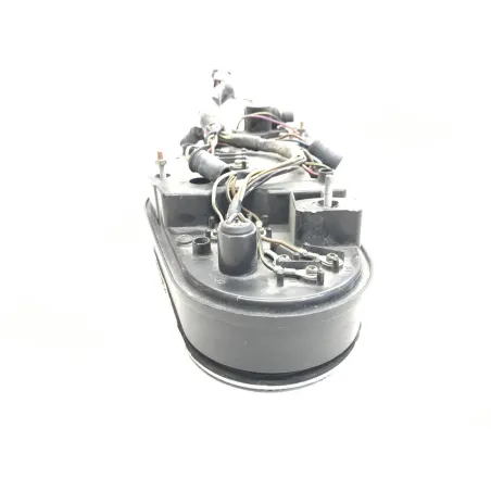Compteur KAWASAKI ZX9 R 900 1994-1997 NINJA