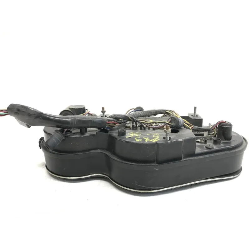 Compteur KAWASAKI ZX9 R 900 1994-1997 NINJA