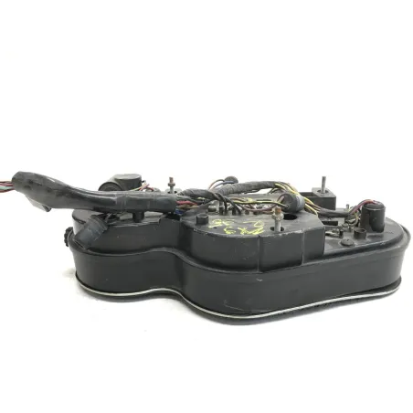 Compteur KAWASAKI ZX9 R 900 1994-1997 NINJA