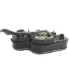 Compteur KAWASAKI ZX9 R 900 1994-1997 NINJA