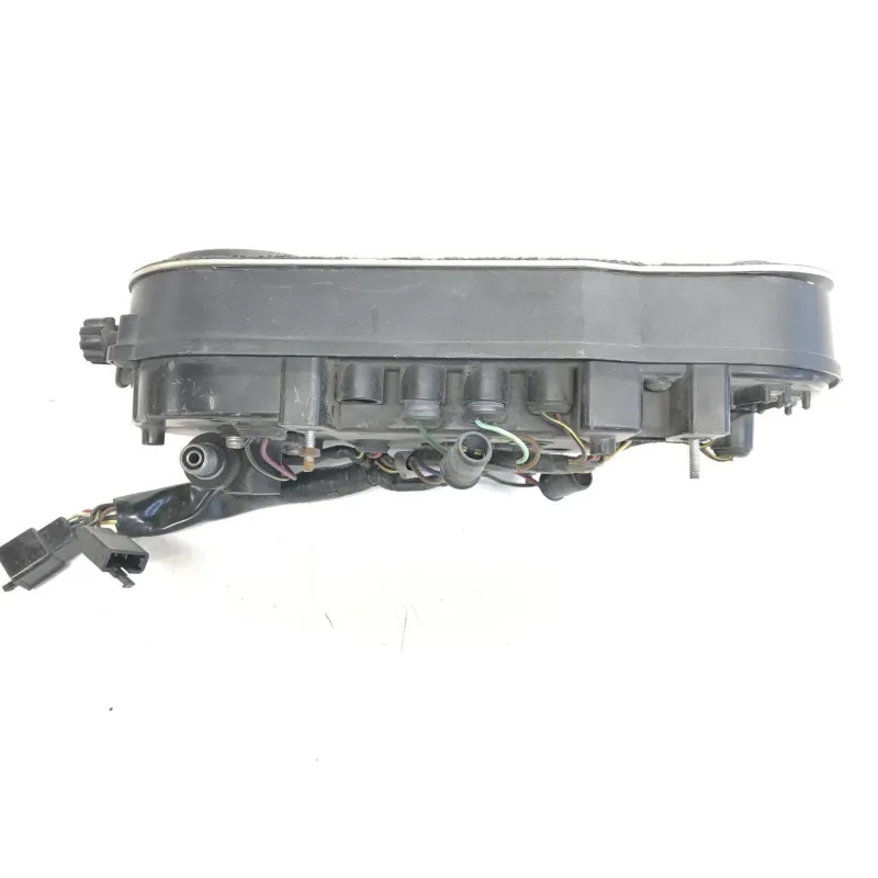 Compteur KAWASAKI ZX9 R 900 1994-1997 NINJA