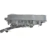 Compteur KAWASAKI ZX9 R 900 1994-1997 NINJA