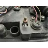 Compteur KAWASAKI ZX9 R 900 1994-1997 NINJA