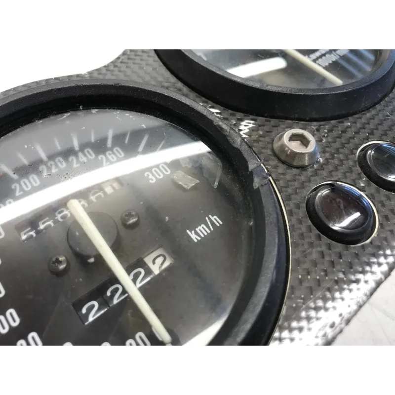 Compteur KAWASAKI ZX9 R 900 1994-1997 NINJA
