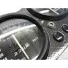 Compteur KAWASAKI ZX9 R 900 1994-1997 NINJA