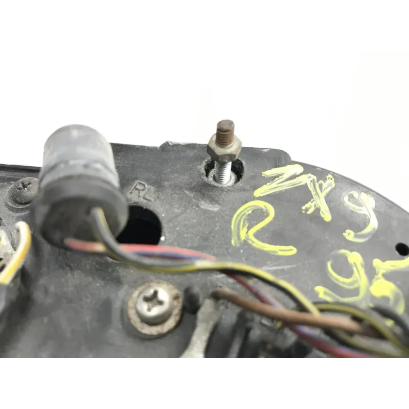 Compteur KAWASAKI ZX9 R 900 1994-1997 NINJA
