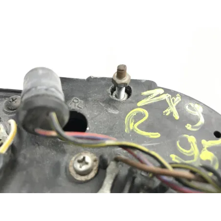 Compteur KAWASAKI ZX9 R 900 1994-1997 NINJA